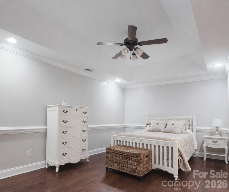 1081 Horse Rock Road Hickory, NC 28602 - Photo 22 of 30