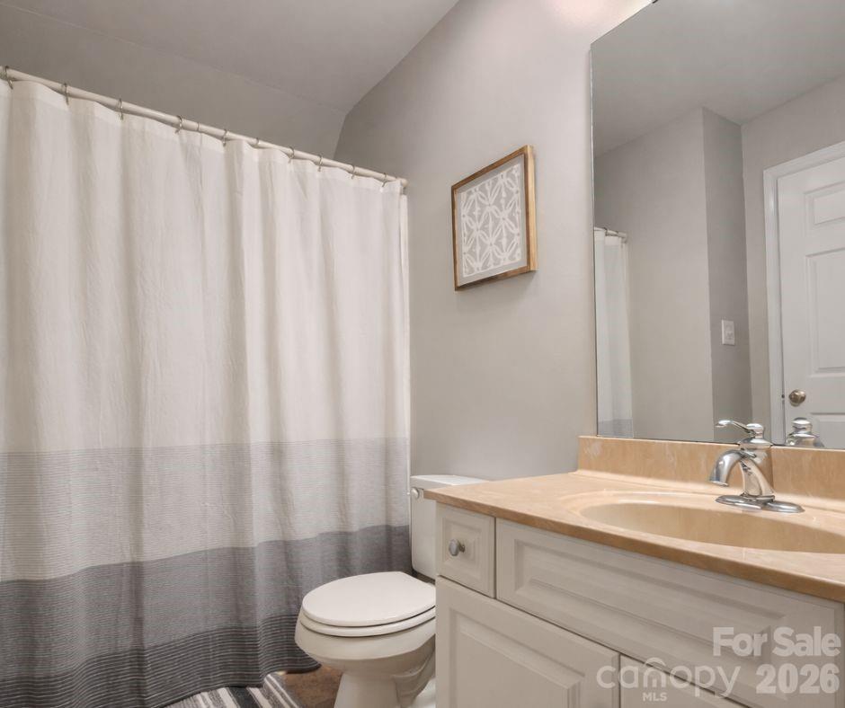 1081 Horse Rock Road Hickory, NC 28602 - Photo 23 of 30