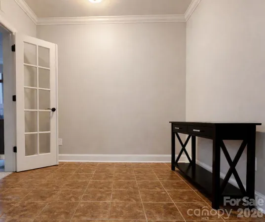 $699,000 | 1081 Horse Rock Road, Hickory, NC 28602