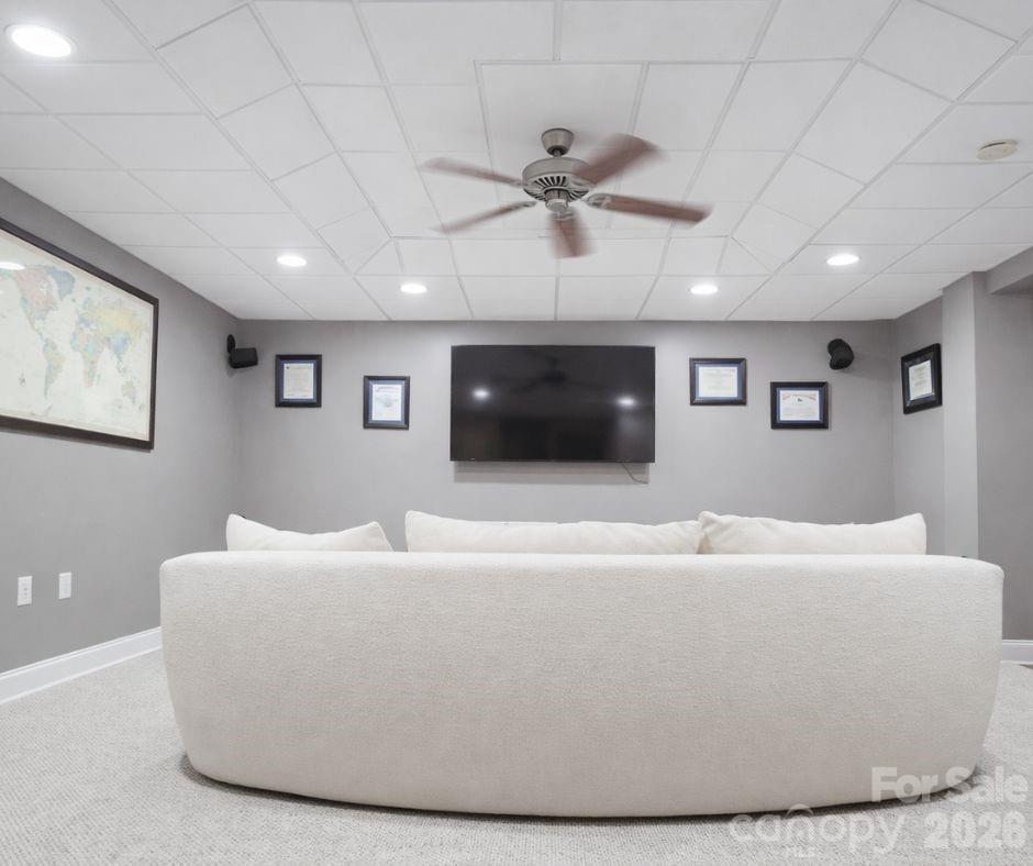 1081 Horse Rock Road Hickory, NC 28602 - Photo 25 of 30