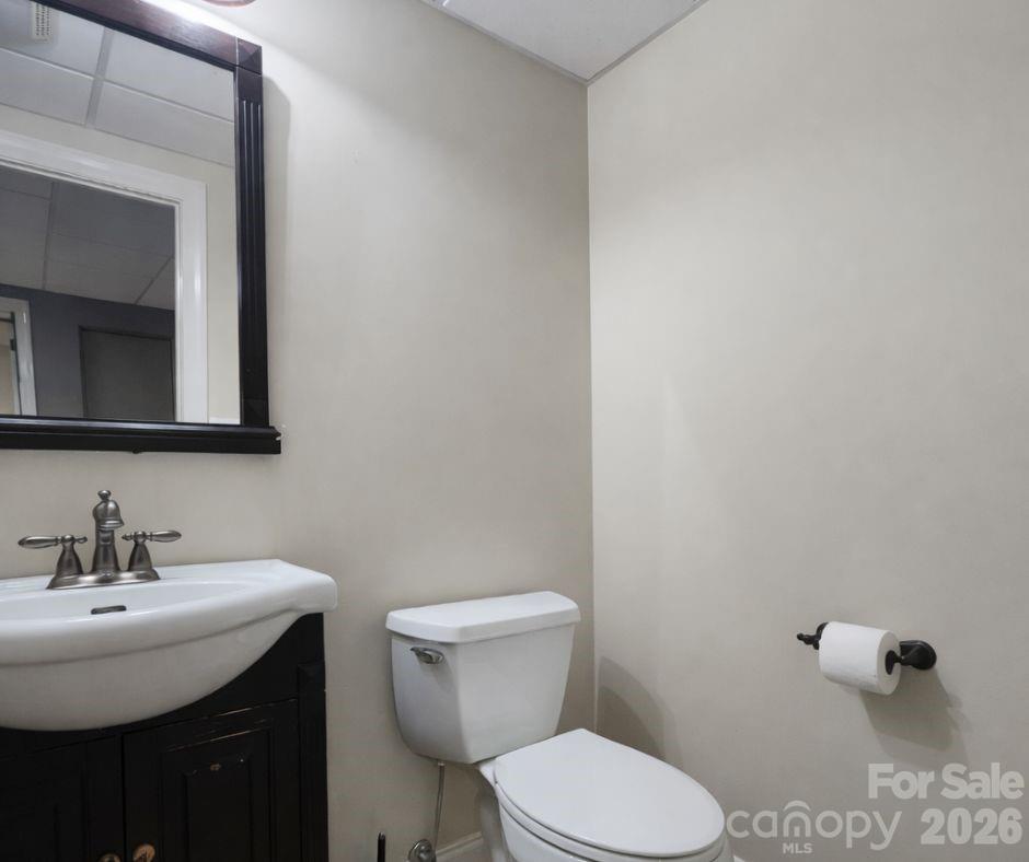 1081 Horse Rock Road Hickory, NC 28602 - Photo 26 of 30