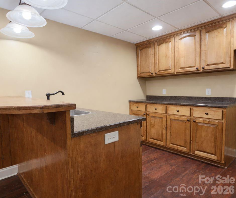 1081 Horse Rock Road Hickory, NC 28602 - Photo 27 of 30