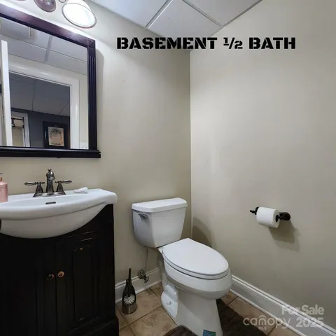 $729,900 | 1081 Horse Rock Road, Hickory, NC 28602