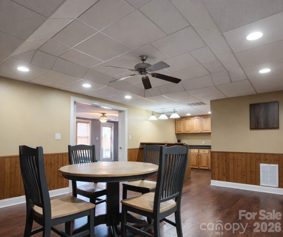 1081 Horse Rock Road Hickory, NC 28602 - Photo 28 of 30