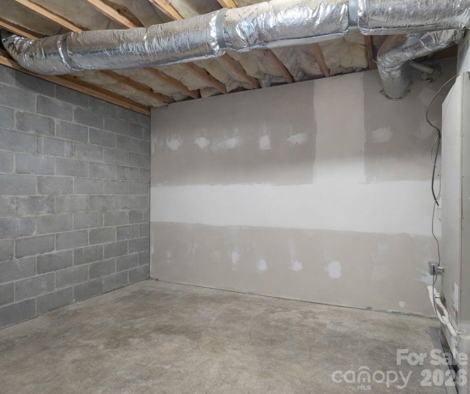 1081 Horse Rock Road Hickory, NC 28602 - Photo 29 of 30