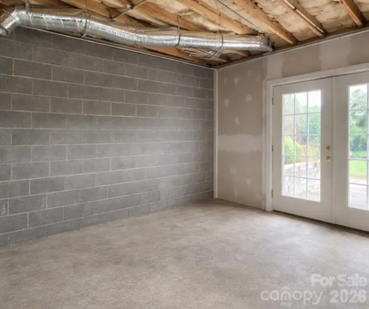 $699,000 | 1081 Horse Rock Road, Hickory, NC 28602