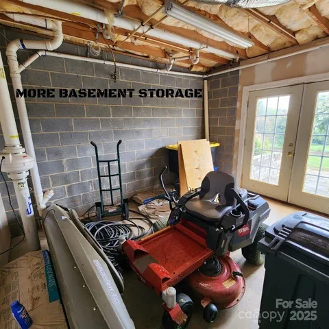 $729,900 | 1081 Horse Rock Road, Hickory, NC 28602