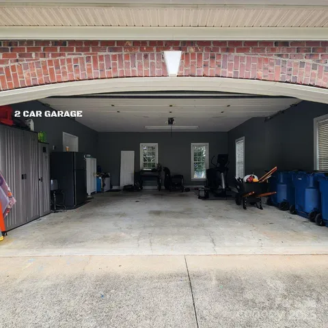 $729,900 | 1081 Horse Rock Road, Hickory, NC 28602