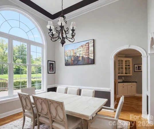 $699,000 | 1081 Horse Rock Road, Hickory, NC 28602