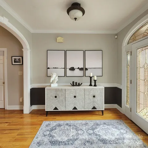 $729,900 | 1081 Horse Rock Road, Hickory, NC 28602