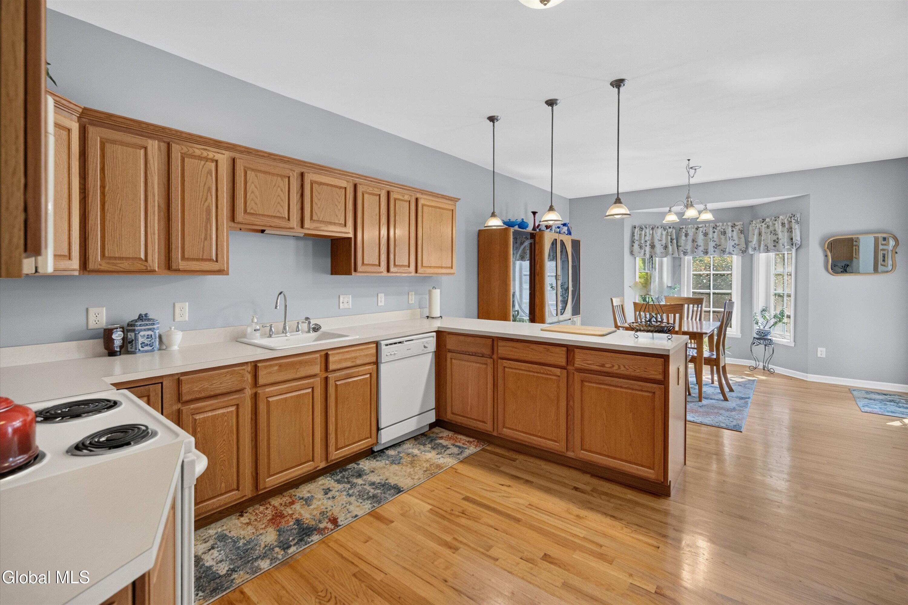 105 Cold Springs Road Saratoga Springs, NY 12866 - Photo 4 of 21 23-105 COLD SPRING-3