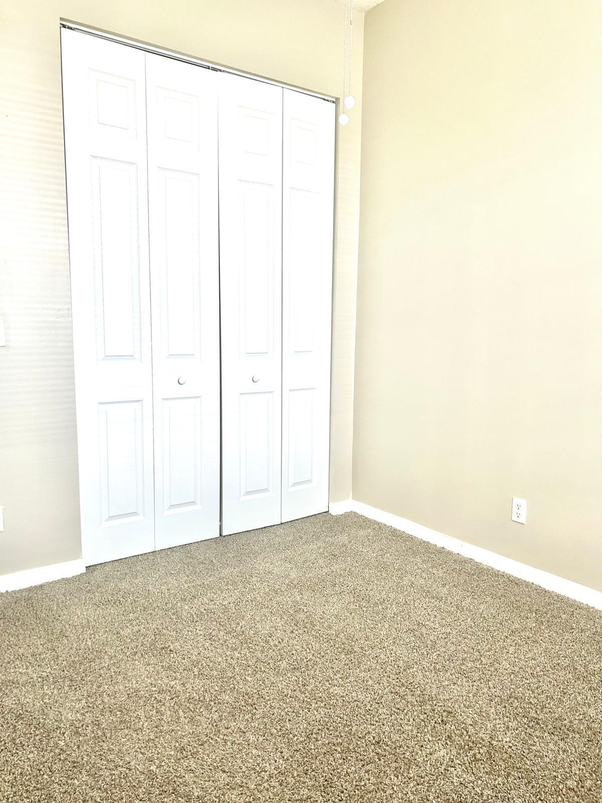 1558 Grande Cull Way Jupiter, FL 33458 - Photo 5 of 24 PHOTO-2026-04-15-15-32-32