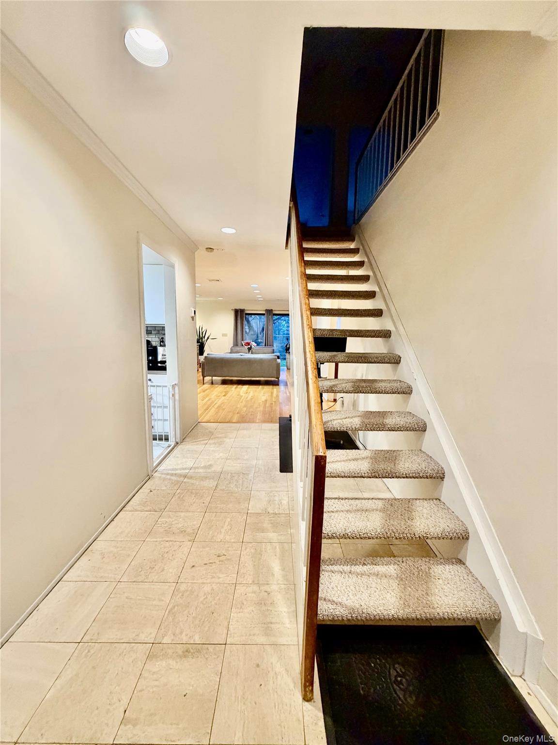 75 Greenway Close Rye Brook, NY 10573 - Photo 12 of 20