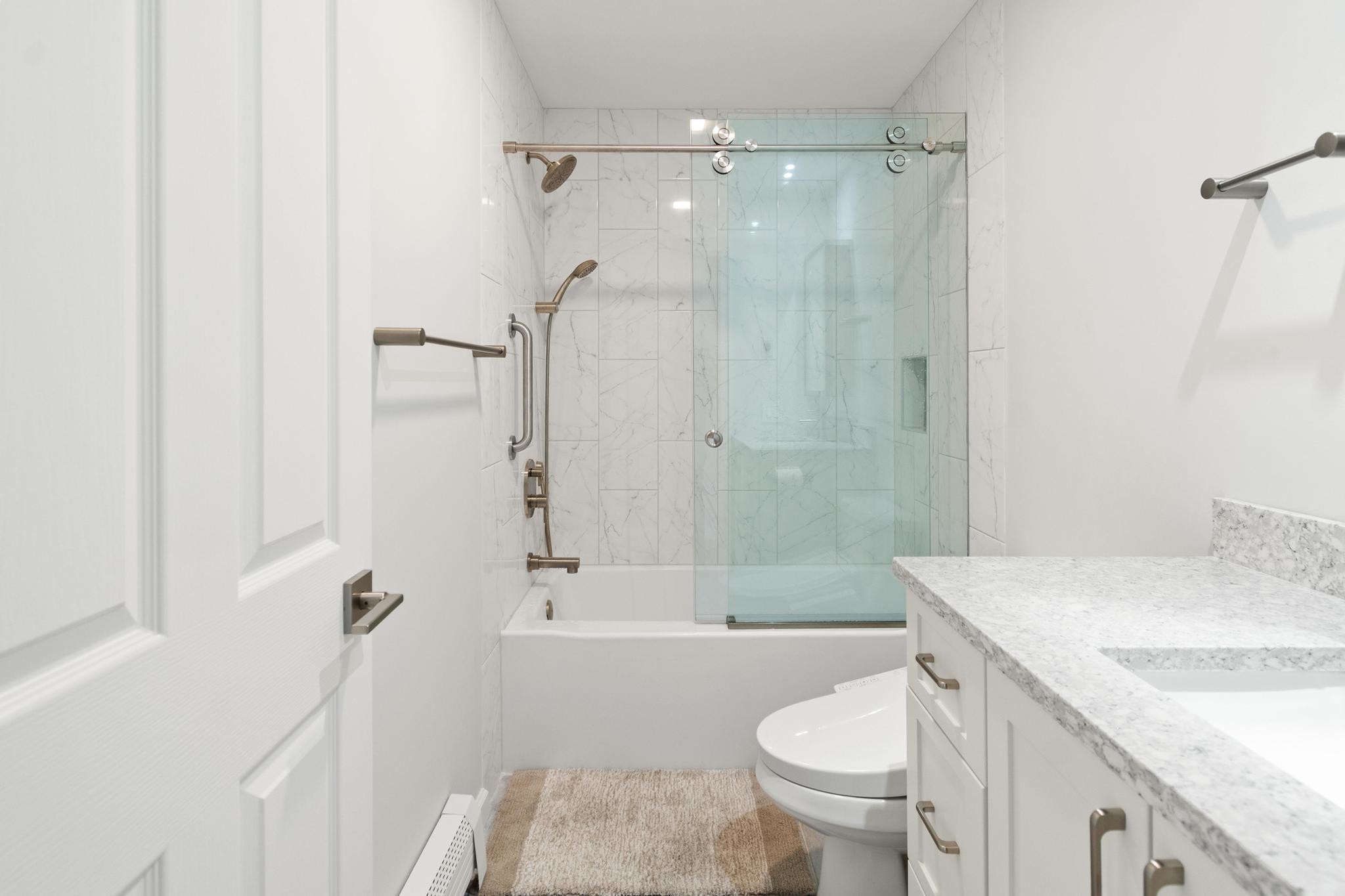 55 Claire Point Road Burlington, VT 05408 - Photo 33 of 43 Gallery Image 33