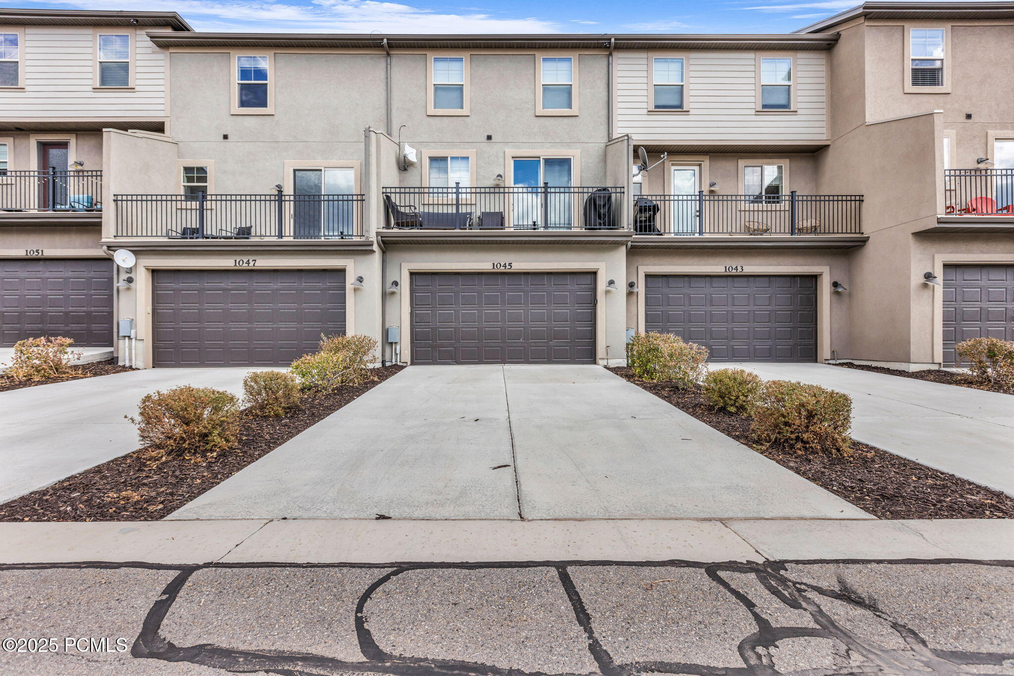 1045 West Wasatch Spring Road Kamas, UT 84036 - Photo 28 of 28