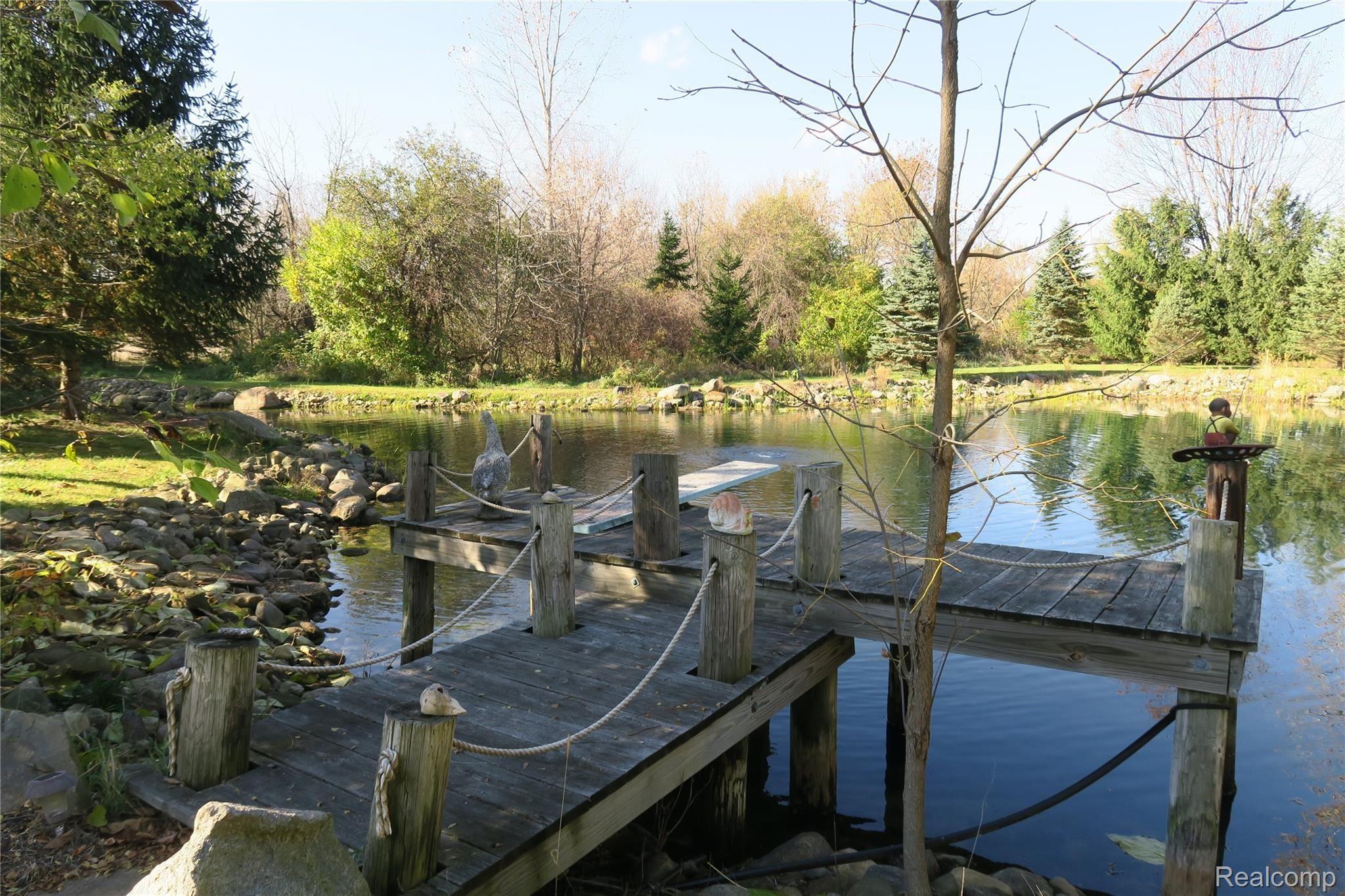 3395 Peppermill Road Attica, MI 48412 - Photo 55 of 72 IMG_0089.JPG