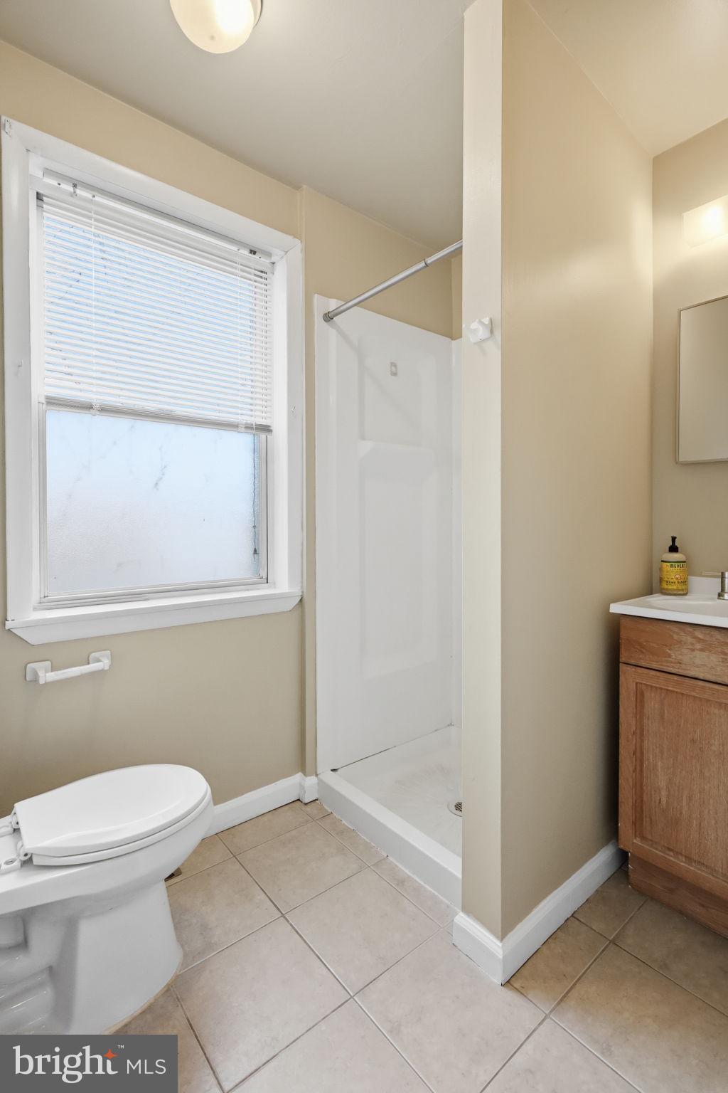 455 Fairmount Avenue Philadelphia, PA 19123 - Photo 16 of 67