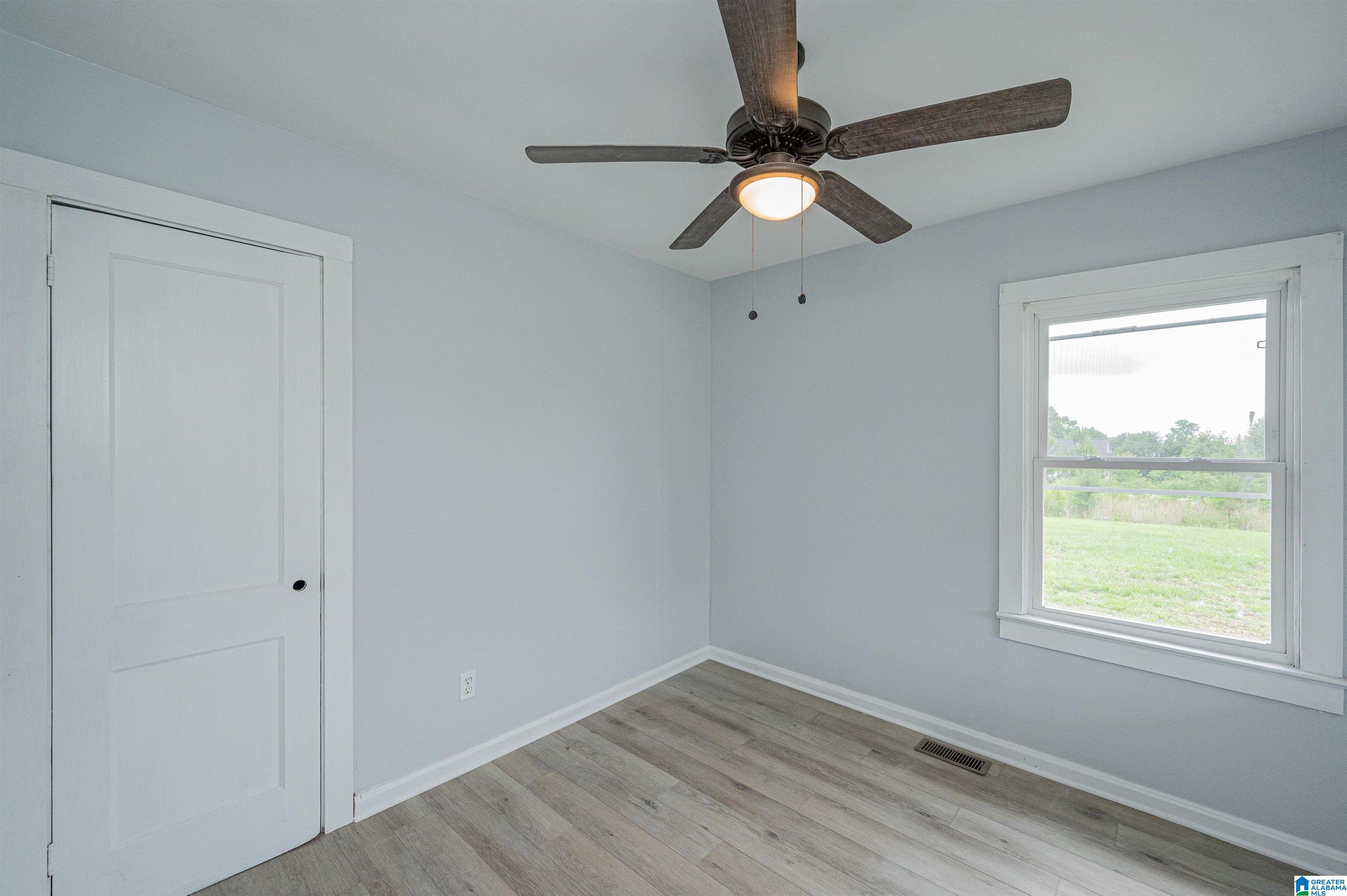 7900 Pine Mountain Road Springville, AL 35146 - Photo 24 of 30