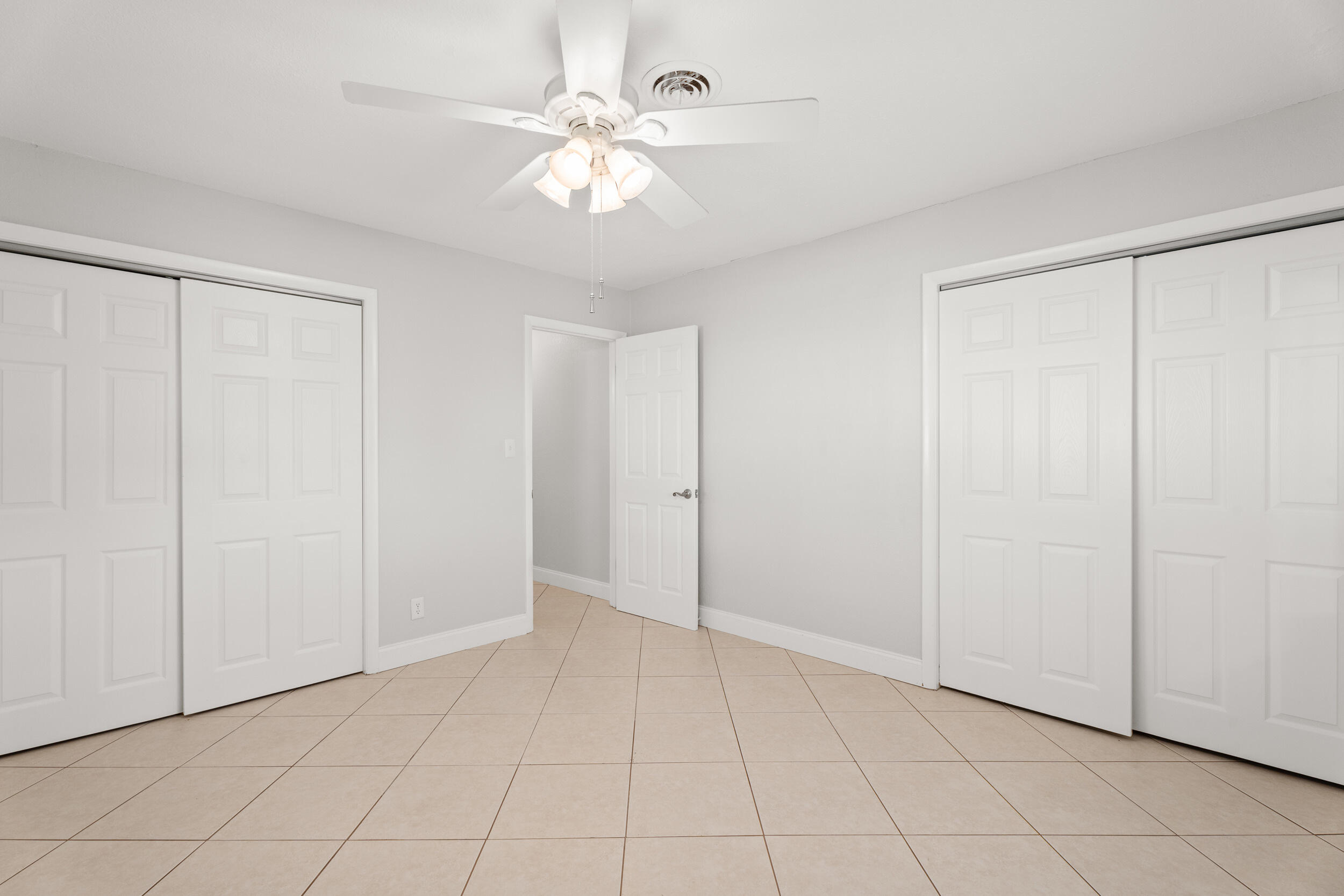 1459 Southwest Seahawk Way Palm City, FL 34990 - Photo 18 of 43