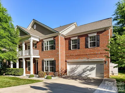 $939,000 | 113 Hillandale Drive, Charlotte, NC 28270