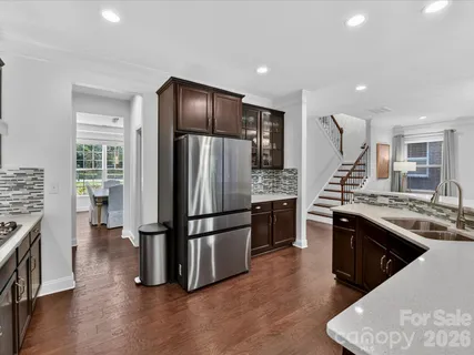 $939,000 | 113 Hillandale Drive, Charlotte, NC 28270