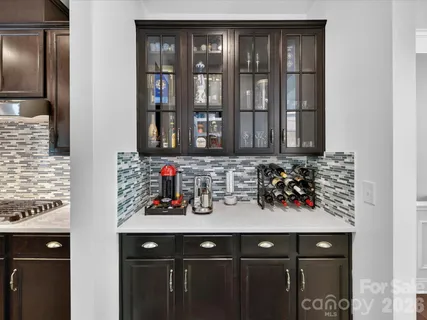 $939,000 | 113 Hillandale Drive, Charlotte, NC 28270