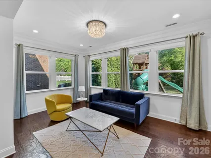 $939,000 | 113 Hillandale Drive, Charlotte, NC 28270