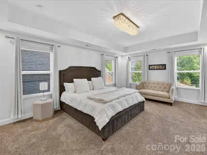 $939,000 | 113 Hillandale Drive, Charlotte, NC 28270
