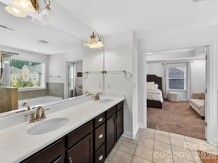 $939,000 | 113 Hillandale Drive, Charlotte, NC 28270