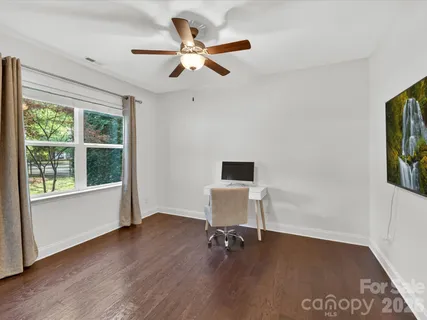 $939,000 | 113 Hillandale Drive, Charlotte, NC 28270