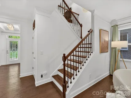 $939,000 | 113 Hillandale Drive, Charlotte, NC 28270