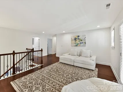 $939,000 | 113 Hillandale Drive, Charlotte, NC 28270