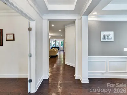 $939,000 | 113 Hillandale Drive, Charlotte, NC 28270