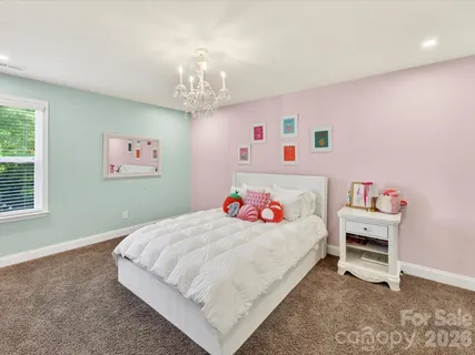 $939,000 | 113 Hillandale Drive, Charlotte, NC 28270