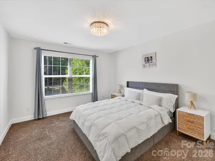 $939,000 | 113 Hillandale Drive, Charlotte, NC 28270