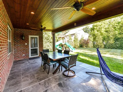 $939,000 | 113 Hillandale Drive, Charlotte, NC 28270