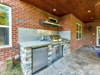 $939,000 | 113 Hillandale Drive, Charlotte, NC 28270
