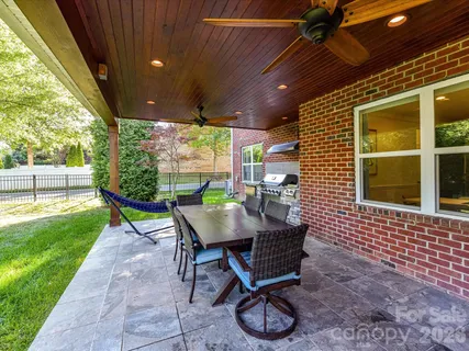$939,000 | 113 Hillandale Drive, Charlotte, NC 28270