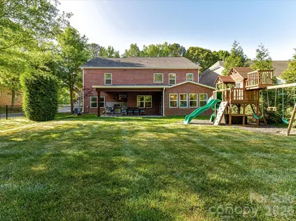 $939,000 | 113 Hillandale Drive, Charlotte, NC 28270