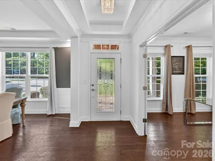 $939,000 | 113 Hillandale Drive, Charlotte, NC 28270