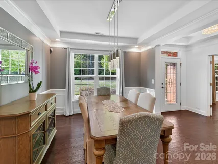 $939,000 | 113 Hillandale Drive, Charlotte, NC 28270