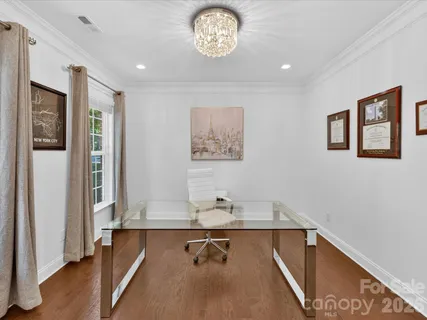 $939,000 | 113 Hillandale Drive, Charlotte, NC 28270