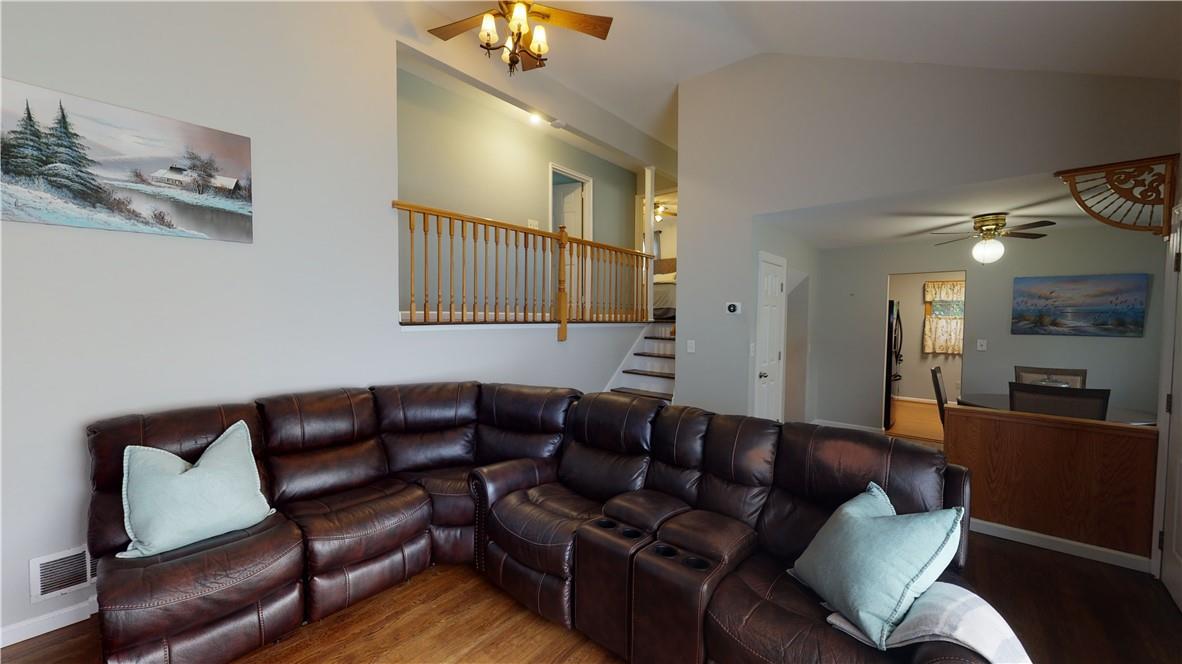 2 High Ridge Road Monroe, NY 10950 - Photo 1 of 1