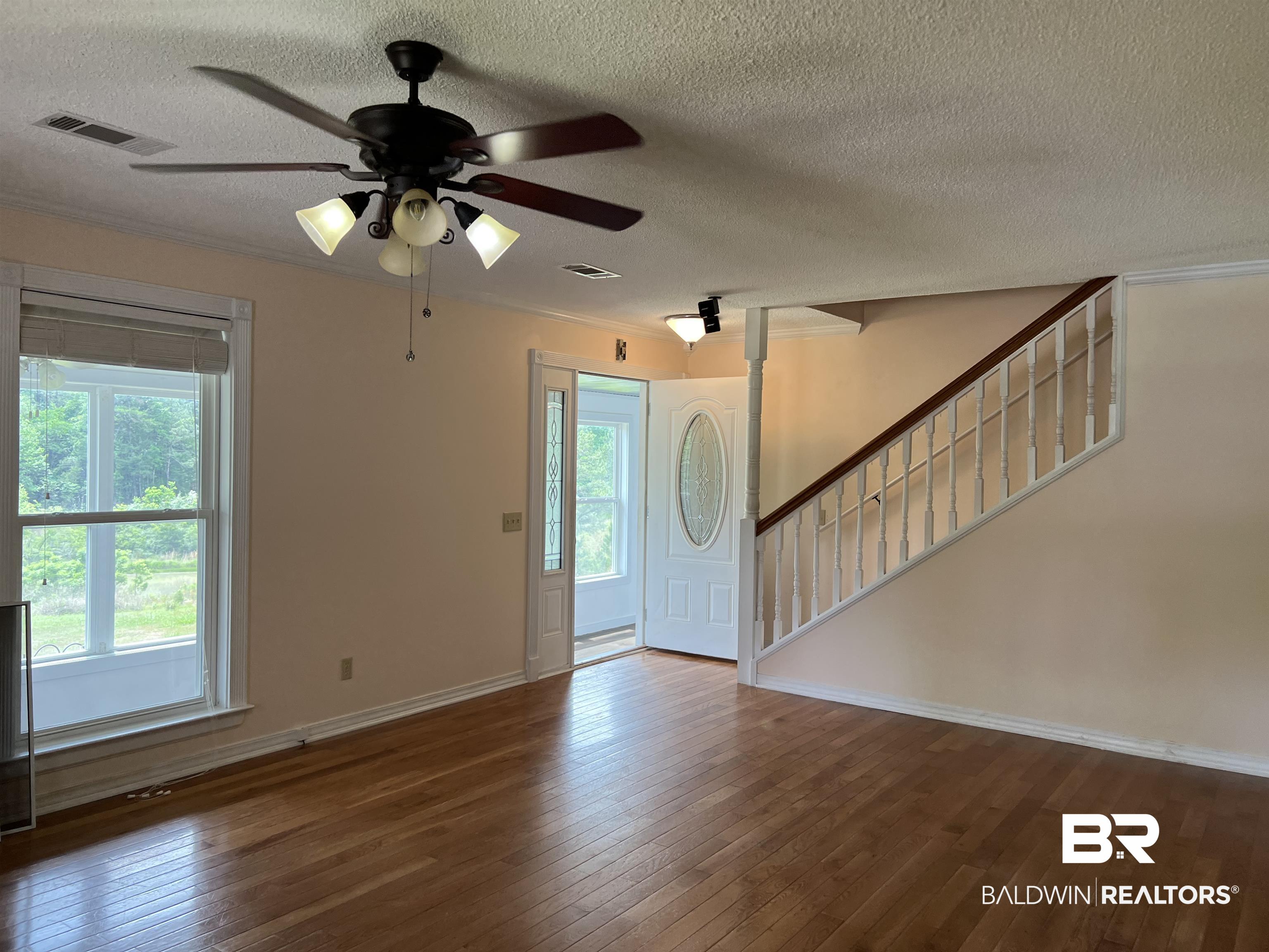400 Godwin Drive Monroeville, AL 36460 - Photo 4 of 28