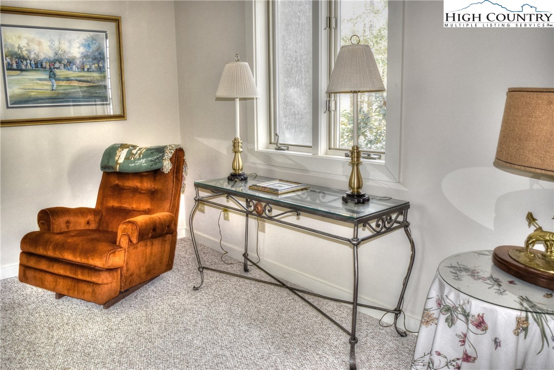 809 Raven Ridge Road Banner Elk, NC 28604 - Photo 18 of 20 Gallery Image 18