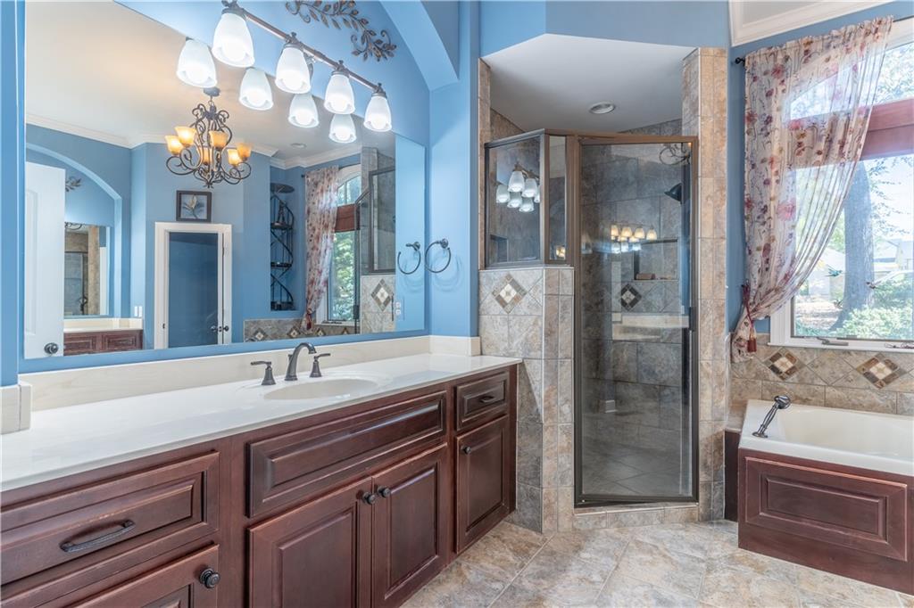 1631 Red Cedar Road Commerce, GA 30530 - Photo 37 of 44 Gallery Image 37