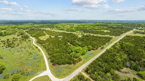 $579,233 | 1012 Glen Rose Tx 76043, Bluff Dale, TX 76433