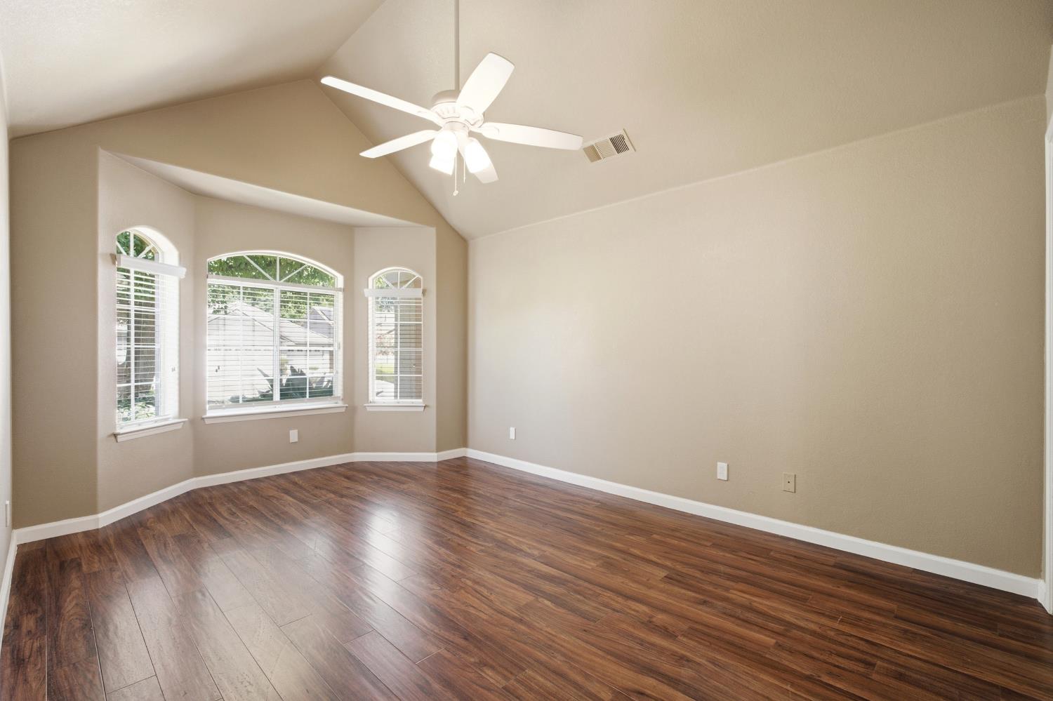 6542 North Rafael Avenue Fresno, CA 93711 - Photo 31 of 66