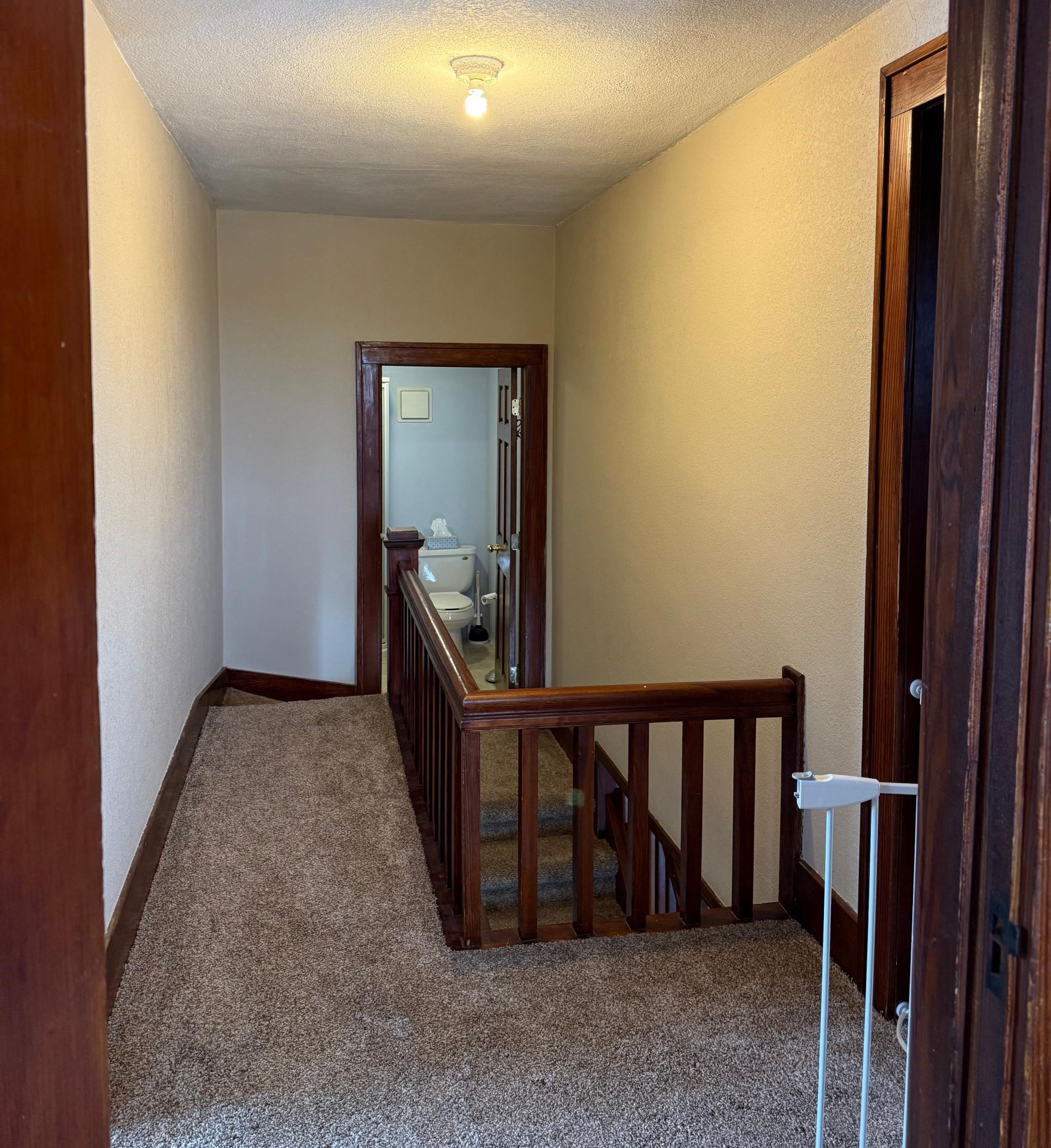 1825 210th Street Madison, MN 56256 - Photo 14 of 63