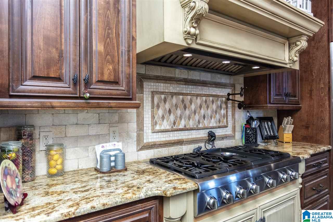 2734 Highway 331 Alabaster Al Chelsea, AL 35043 - Photo 15 of 42